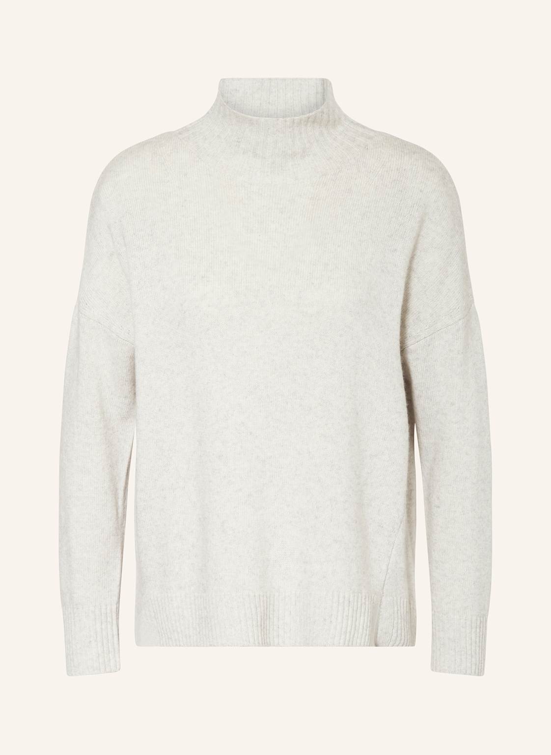Darling Harbour Pullover grau Darling Harbour Pullover grau von darling harbour