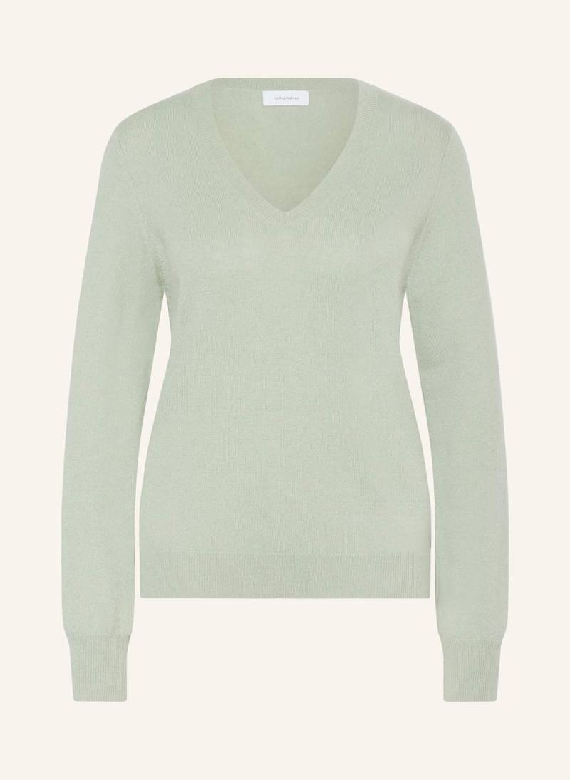 Darling Harbour Pullover gruen Darling Harbour Pullover gruen von darling harbour