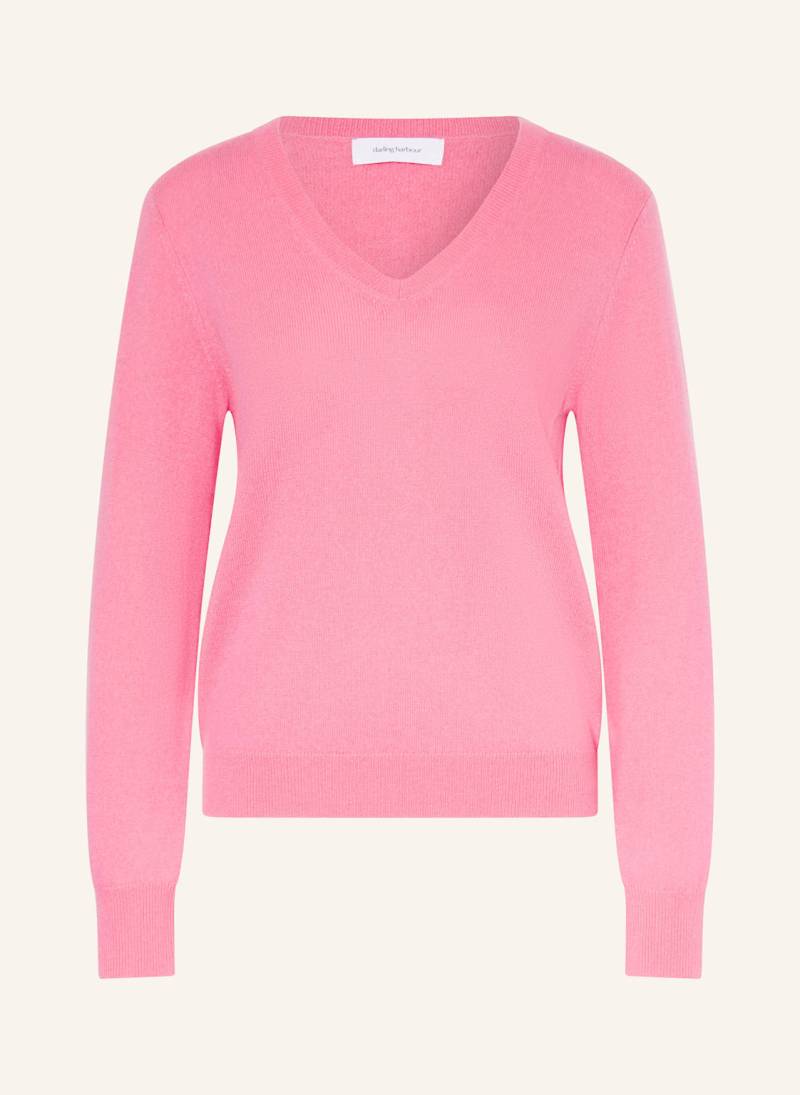 Darling Harbour Pullover pink Darling Harbour Pullover pink von darling harbour