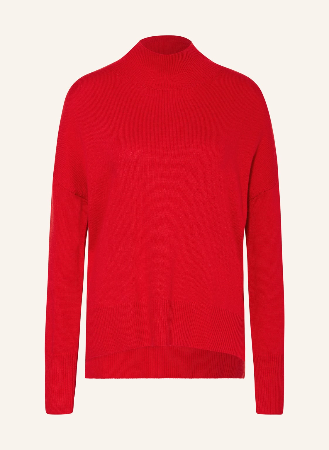 Darling Harbour Pullover rot Darling Harbour Pullover rot von darling harbour