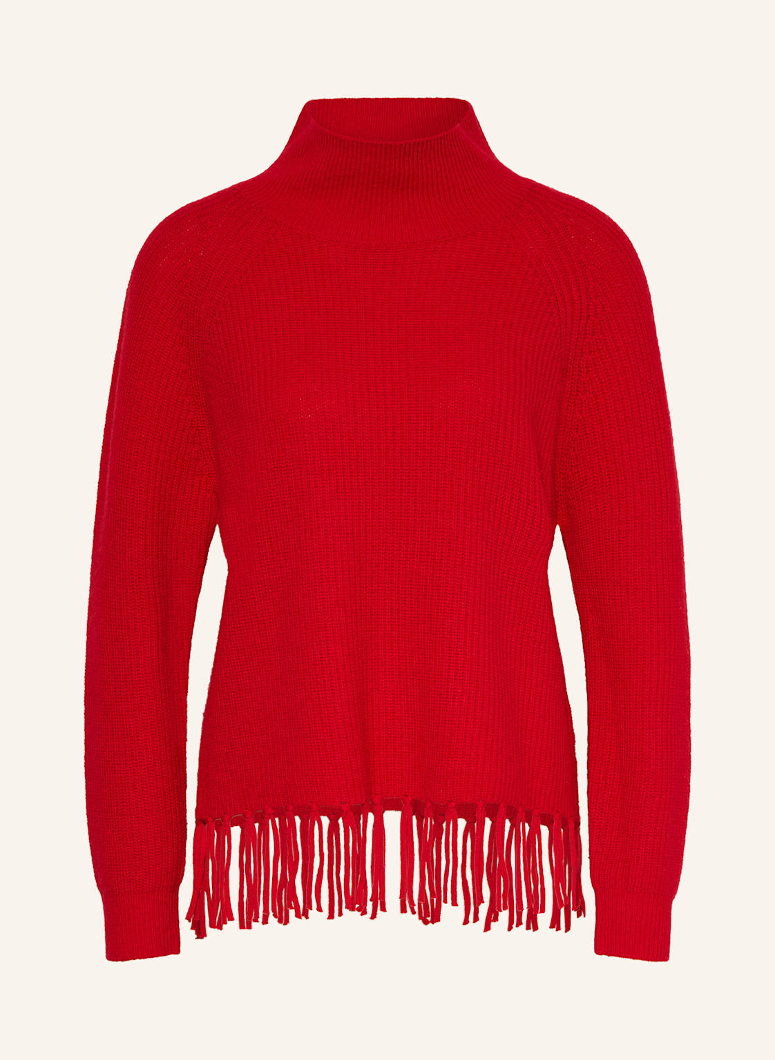 Darling Harbour Pullover rot Darling Harbour Pullover rot von darling harbour