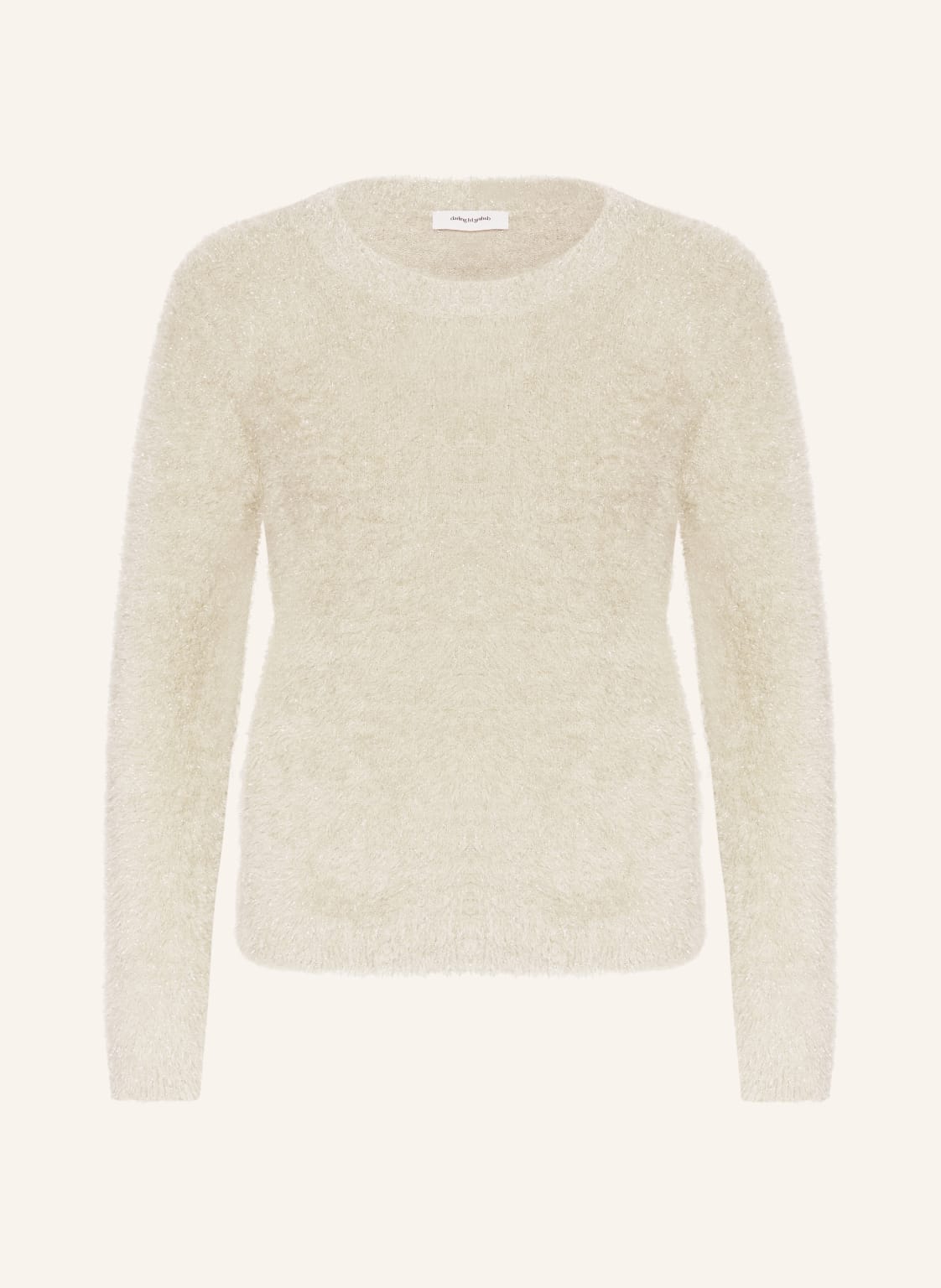 Darling Harbour Pullover schwarz Darling Harbour Pullover schwarz von darling harbour