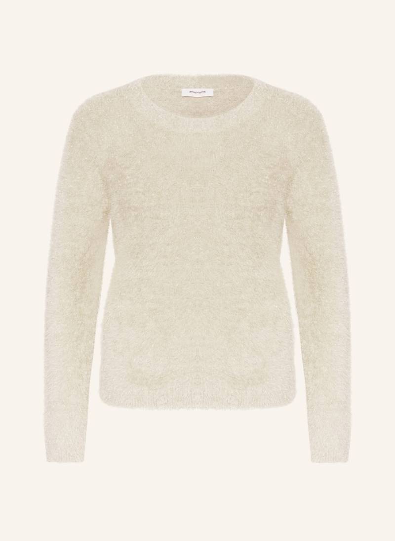 Darling Harbour Pullover schwarz Darling Harbour Pullover schwarz von darling harbour