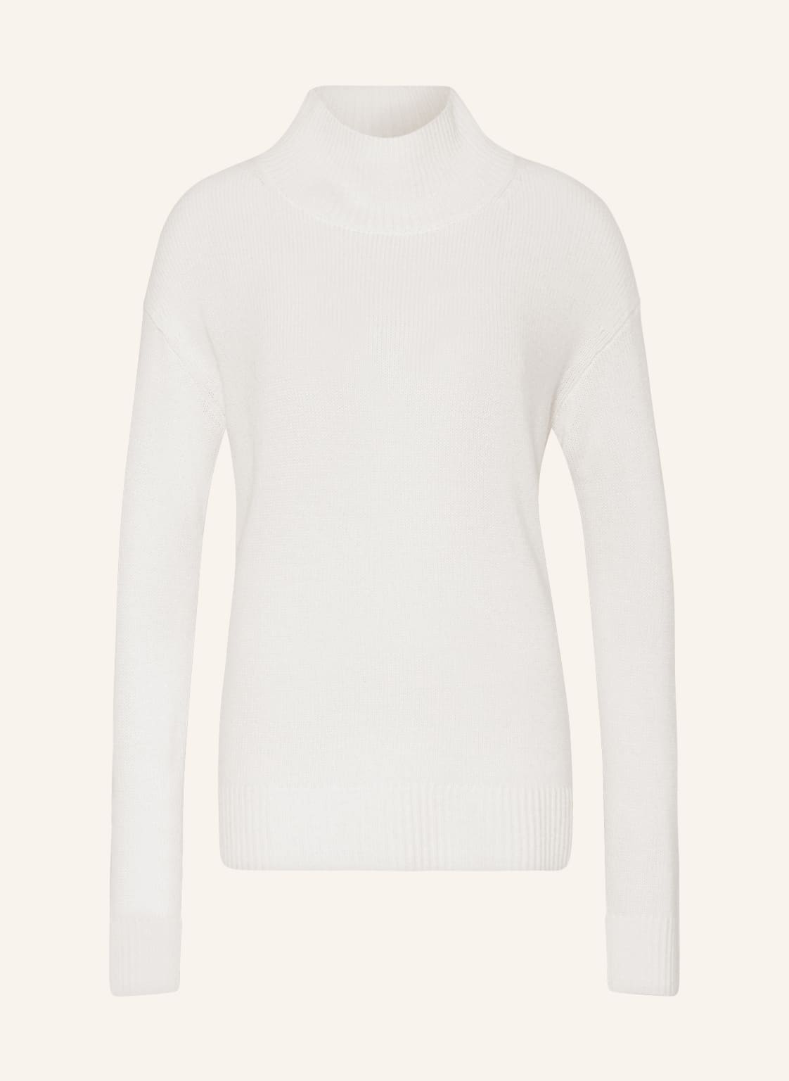 Darling Harbour Pullover weiss Darling Harbour Pullover weiss von darling harbour