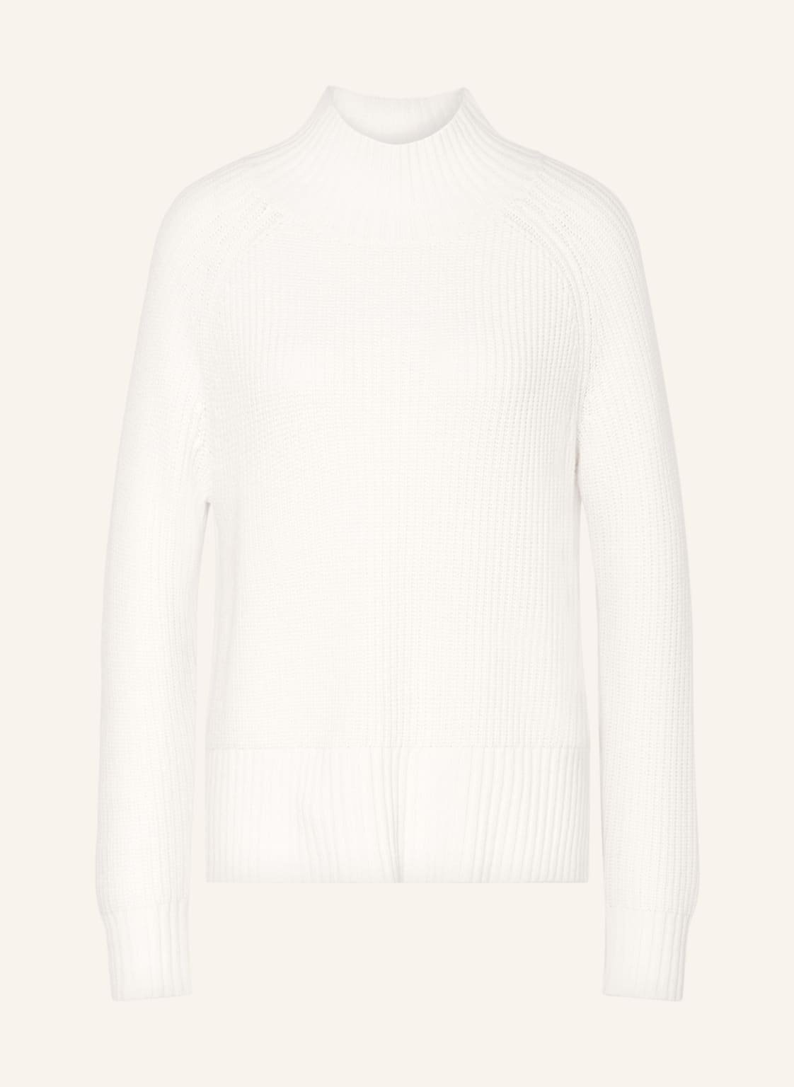 Darling Harbour Pullover weiss Darling Harbour Pullover weiss von darling harbour