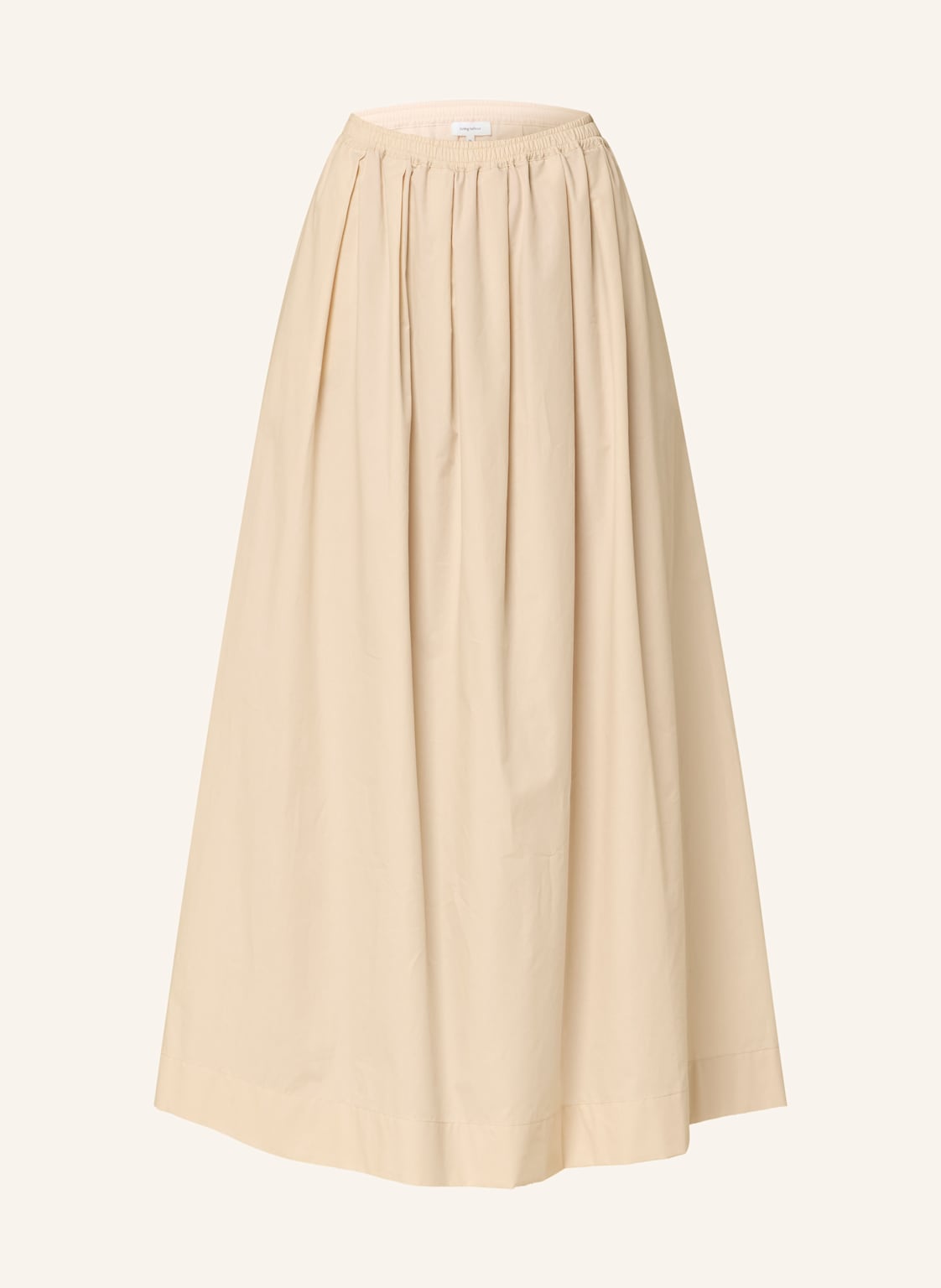 Darling Harbour Rock beige Darling Harbour Rock beige von darling harbour