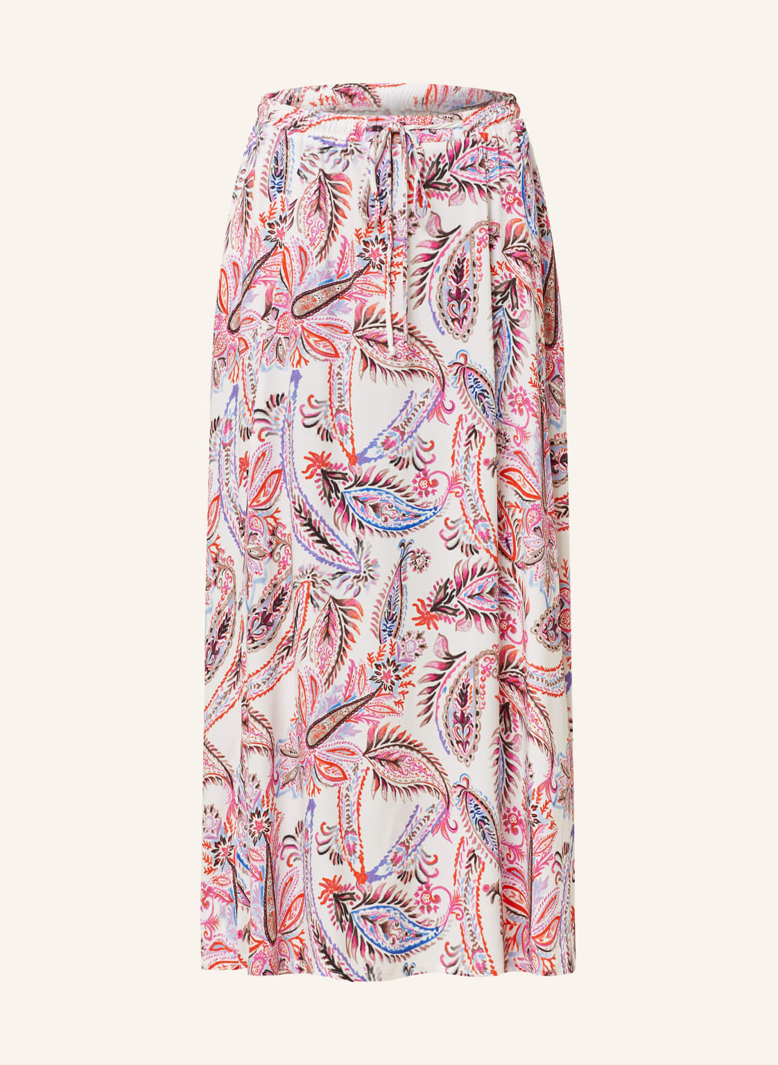 Darling Harbour Rock pink Darling Harbour Rock pink von darling harbour