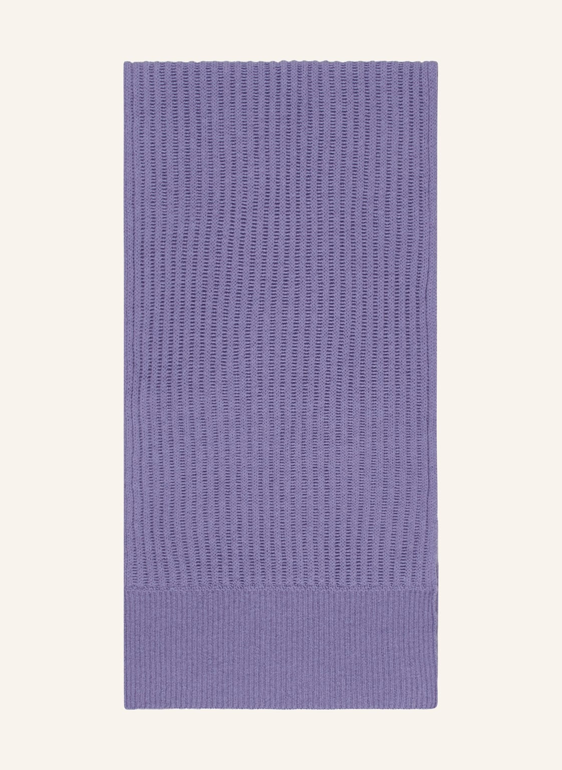 Darling Harbour Schal Mit Cashmere lila Darling Harbour Schal Mit Cashmere lila von darling harbour
