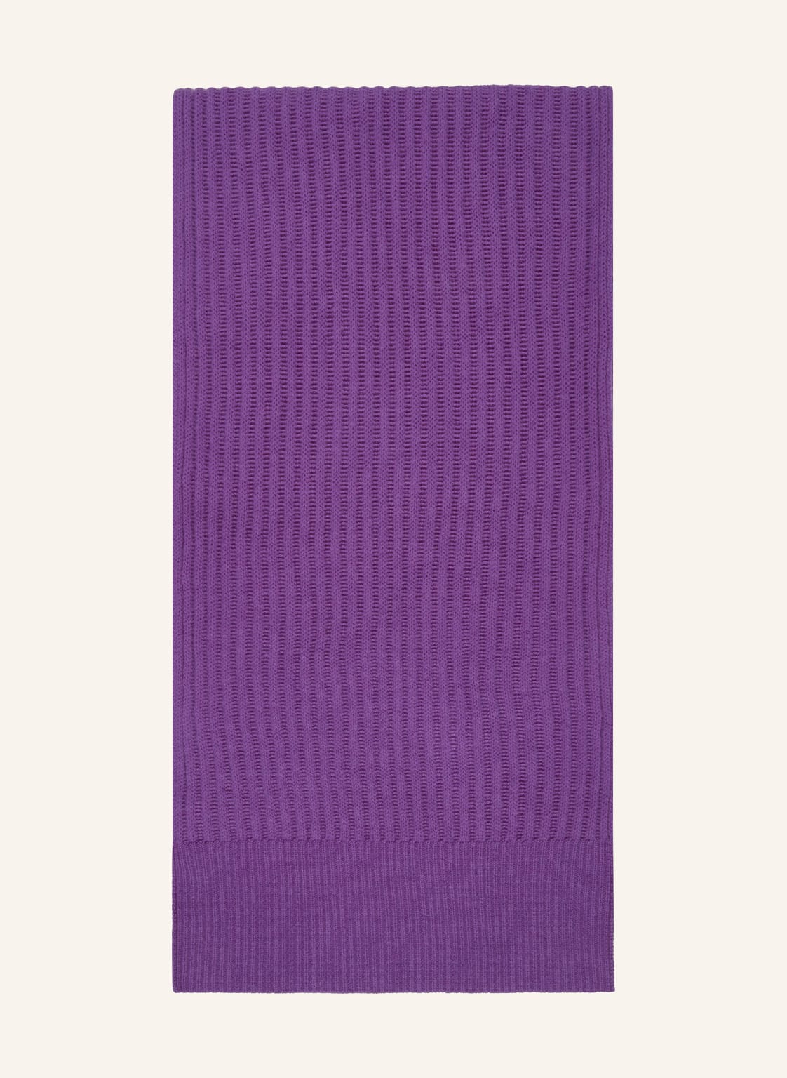 Darling Harbour Schal Mit Cashmere lila Darling Harbour Schal Mit Cashmere lila von darling harbour