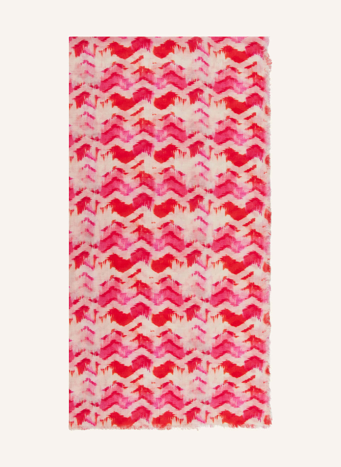 Darling Harbour Schal pink Darling Harbour Schal pink von darling harbour