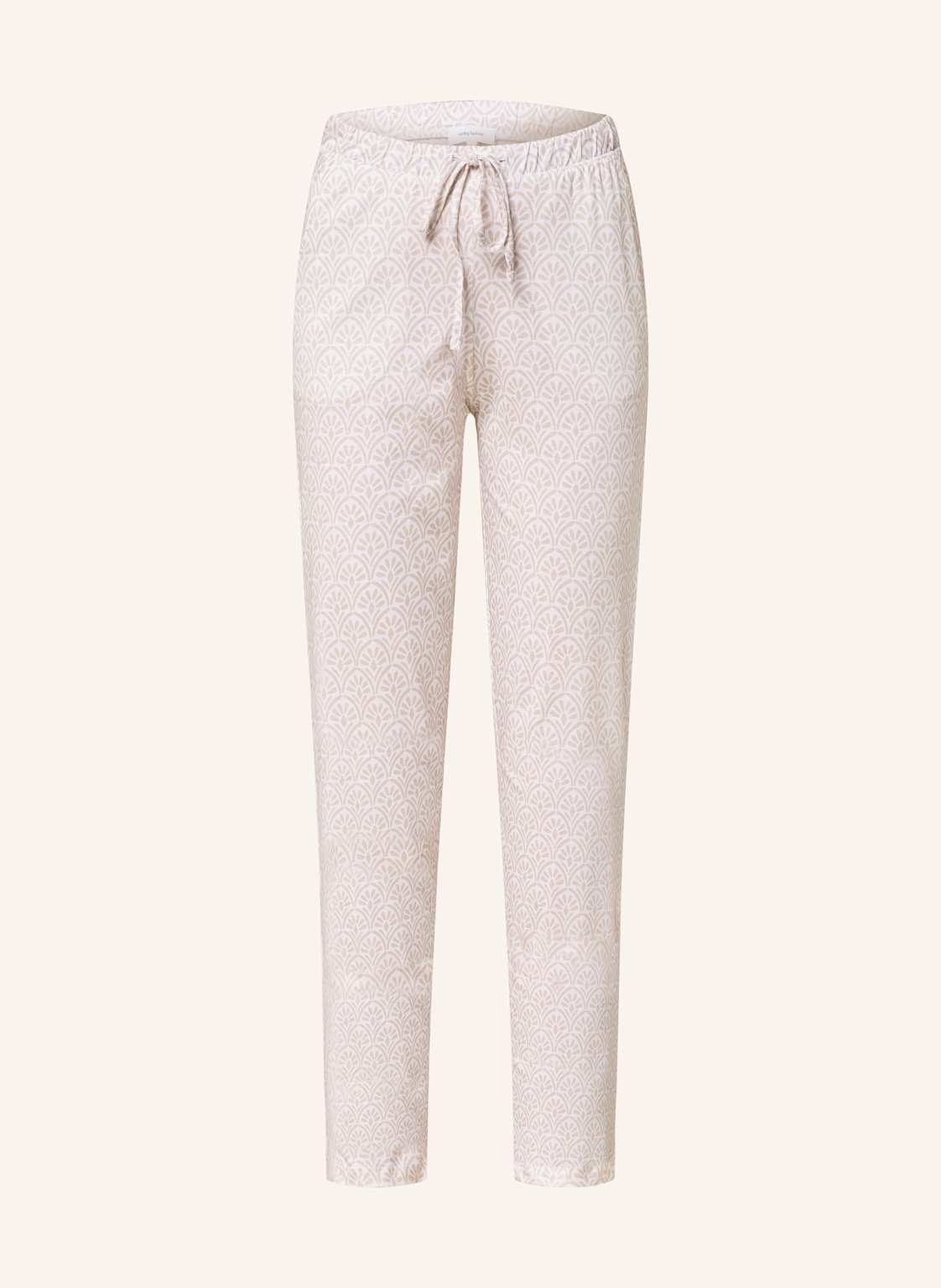 Darling Harbour Schlafhose beige Darling Harbour Schlafhose beige von darling harbour