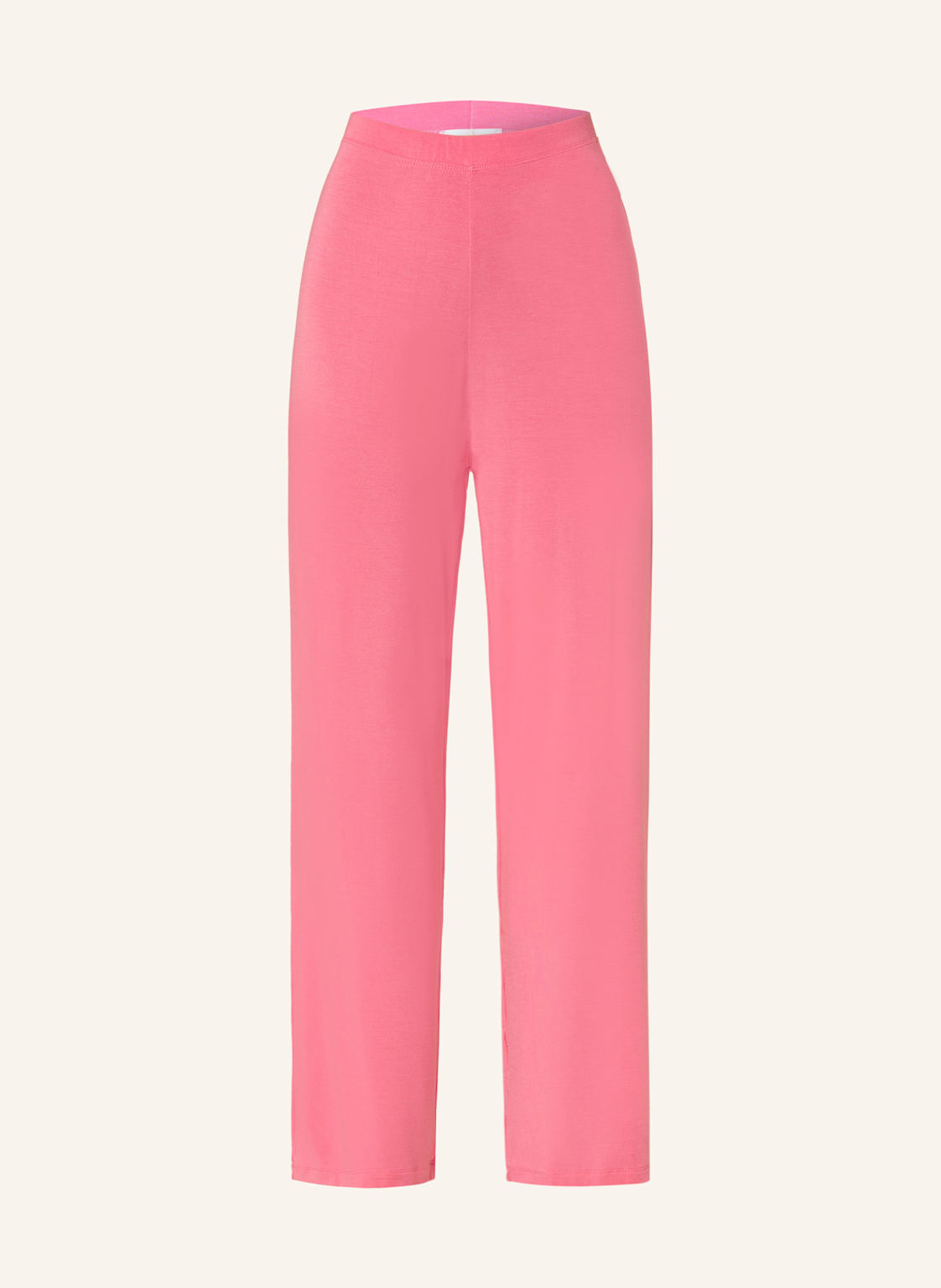 Darling Harbour Schlafhose pink Darling Harbour Schlafhose pink von darling harbour