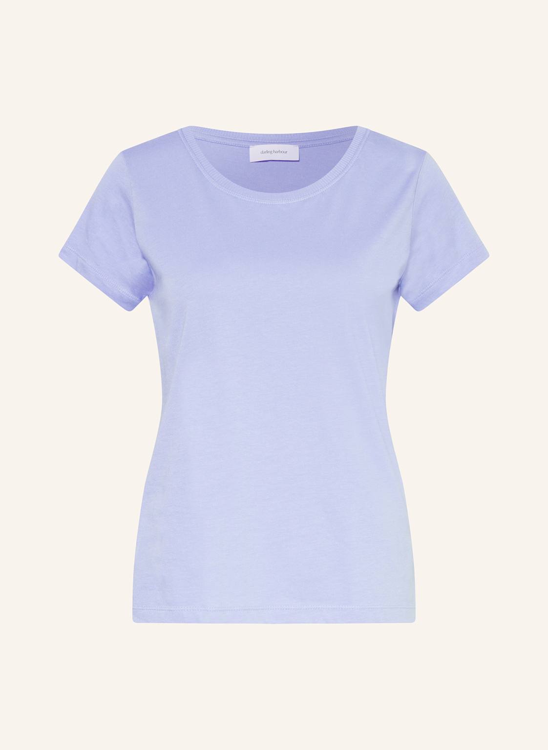 Darling Harbour Schlafshirt blau Darling Harbour Schlafshirt blau von darling harbour