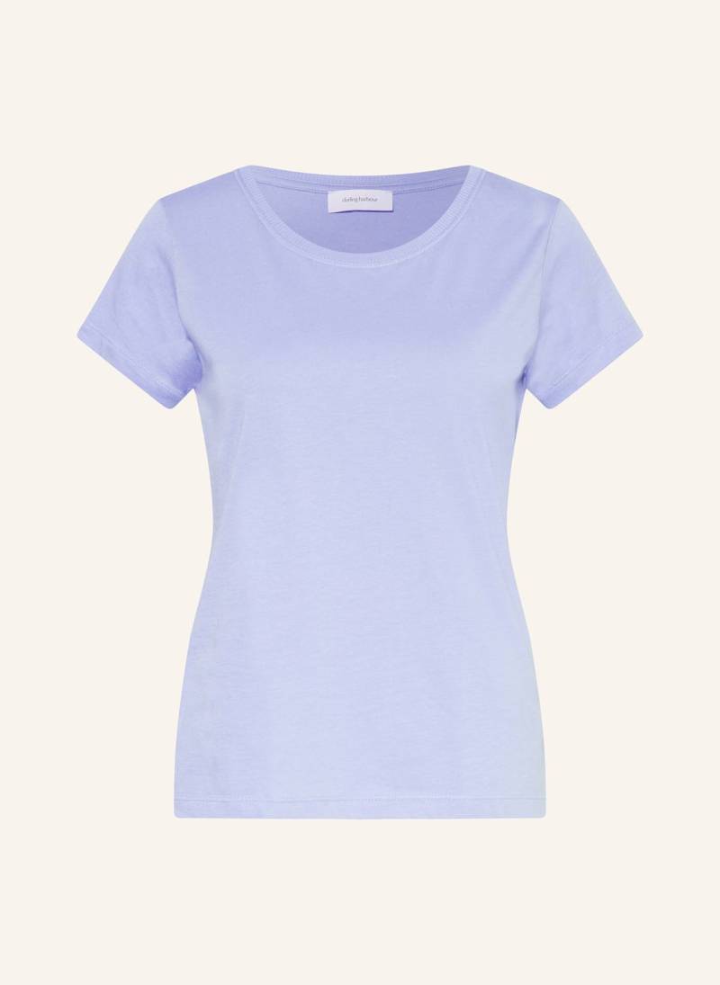 Darling Harbour Schlafshirt blau von darling harbour