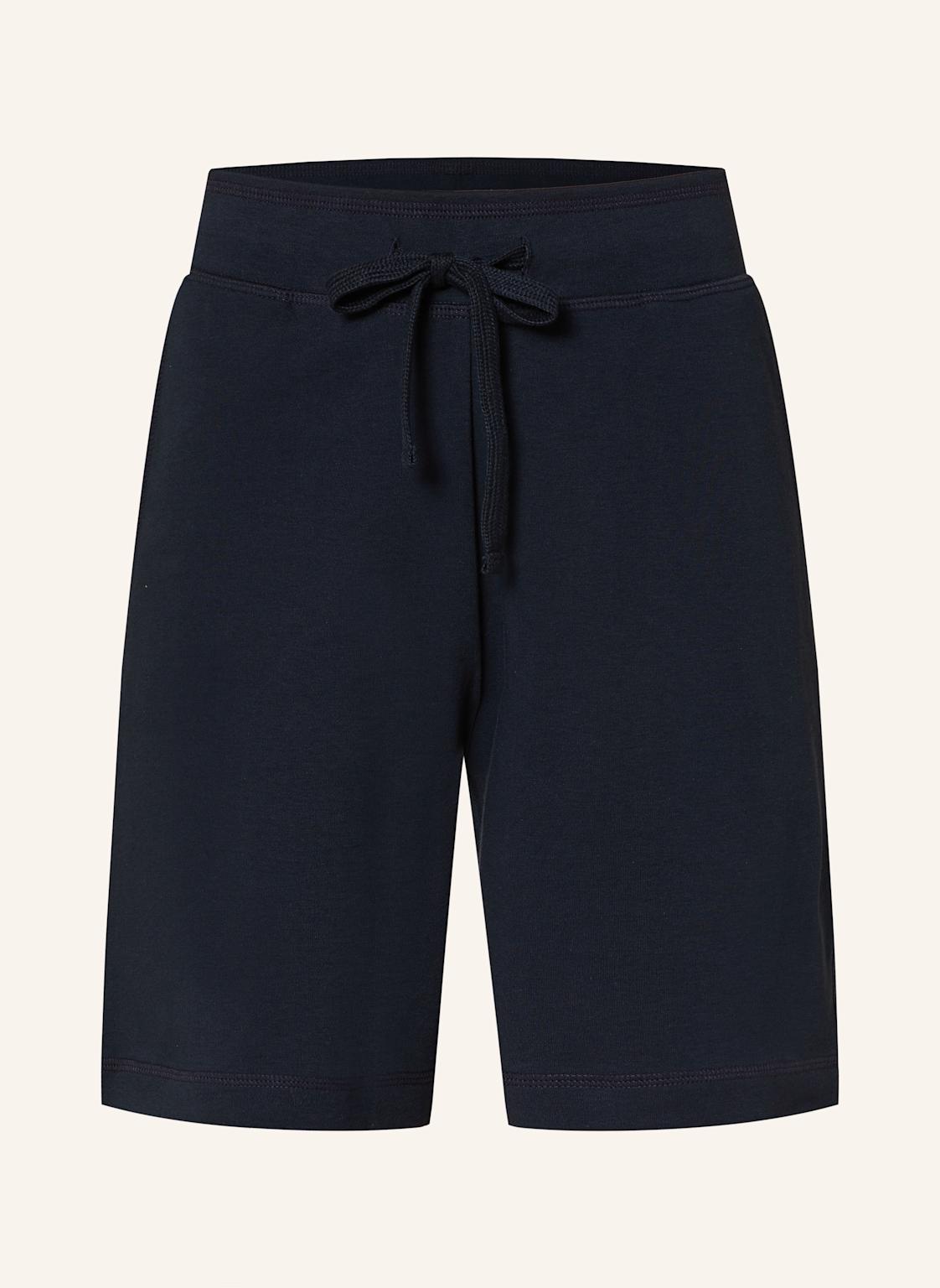 Darling Harbour Shorts blau Darling Harbour Shorts blau von darling harbour