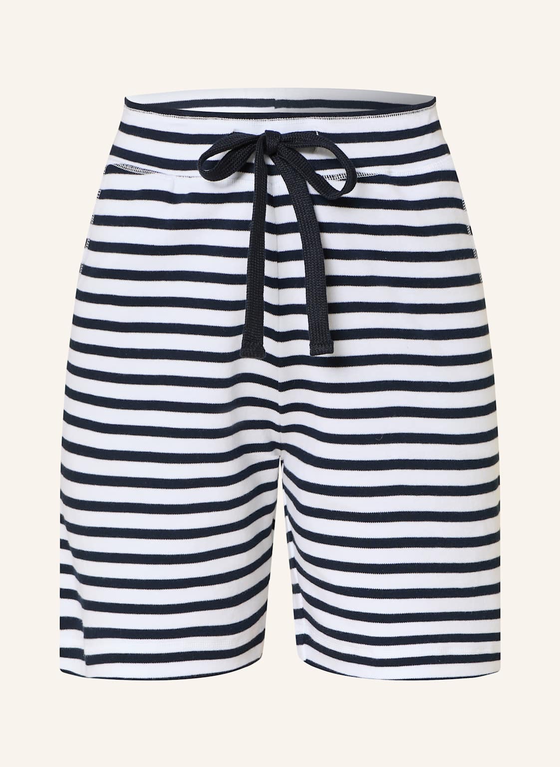 Darling Harbour Shorts weiss Darling Harbour Shorts weiss von darling harbour