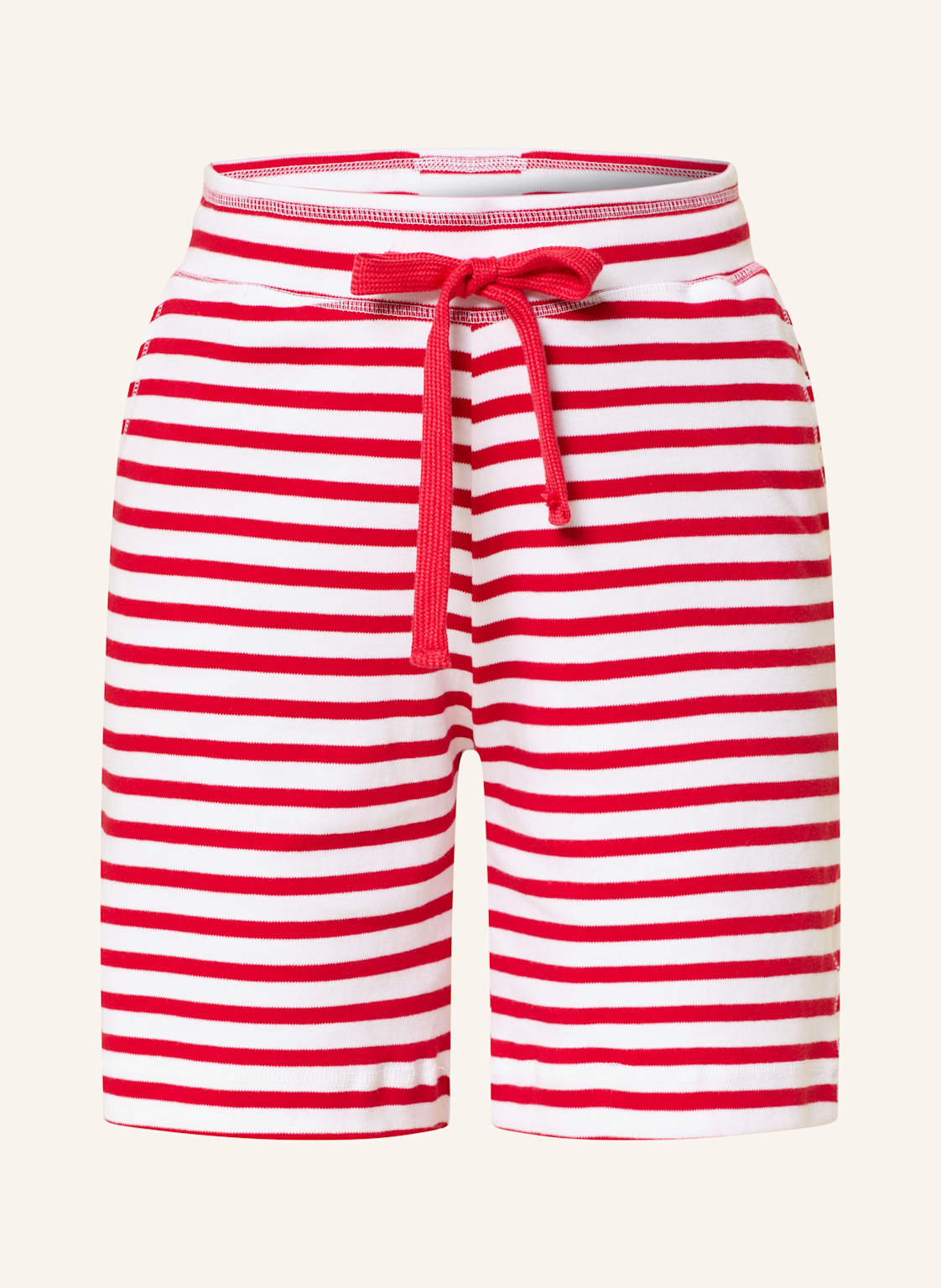 Darling Harbour Shorts weiss Darling Harbour Shorts weiss von darling harbour