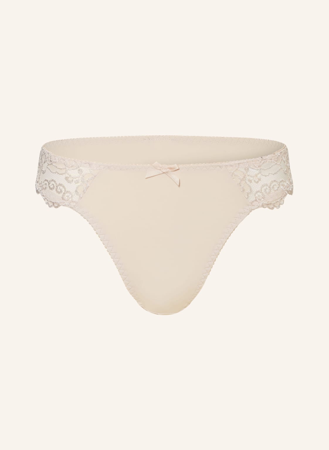 Darling Harbour Slip beige Darling Harbour Slip beige von darling harbour