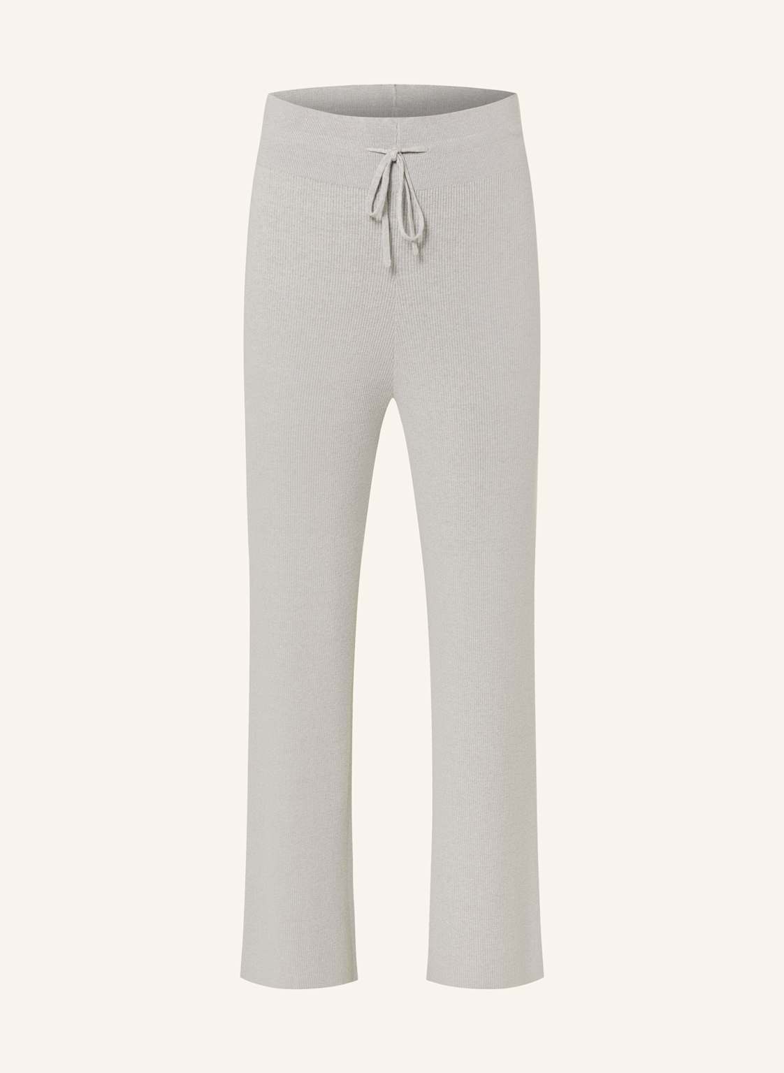 Darling Harbour Strickhose grau Darling Harbour Strickhose grau von darling harbour