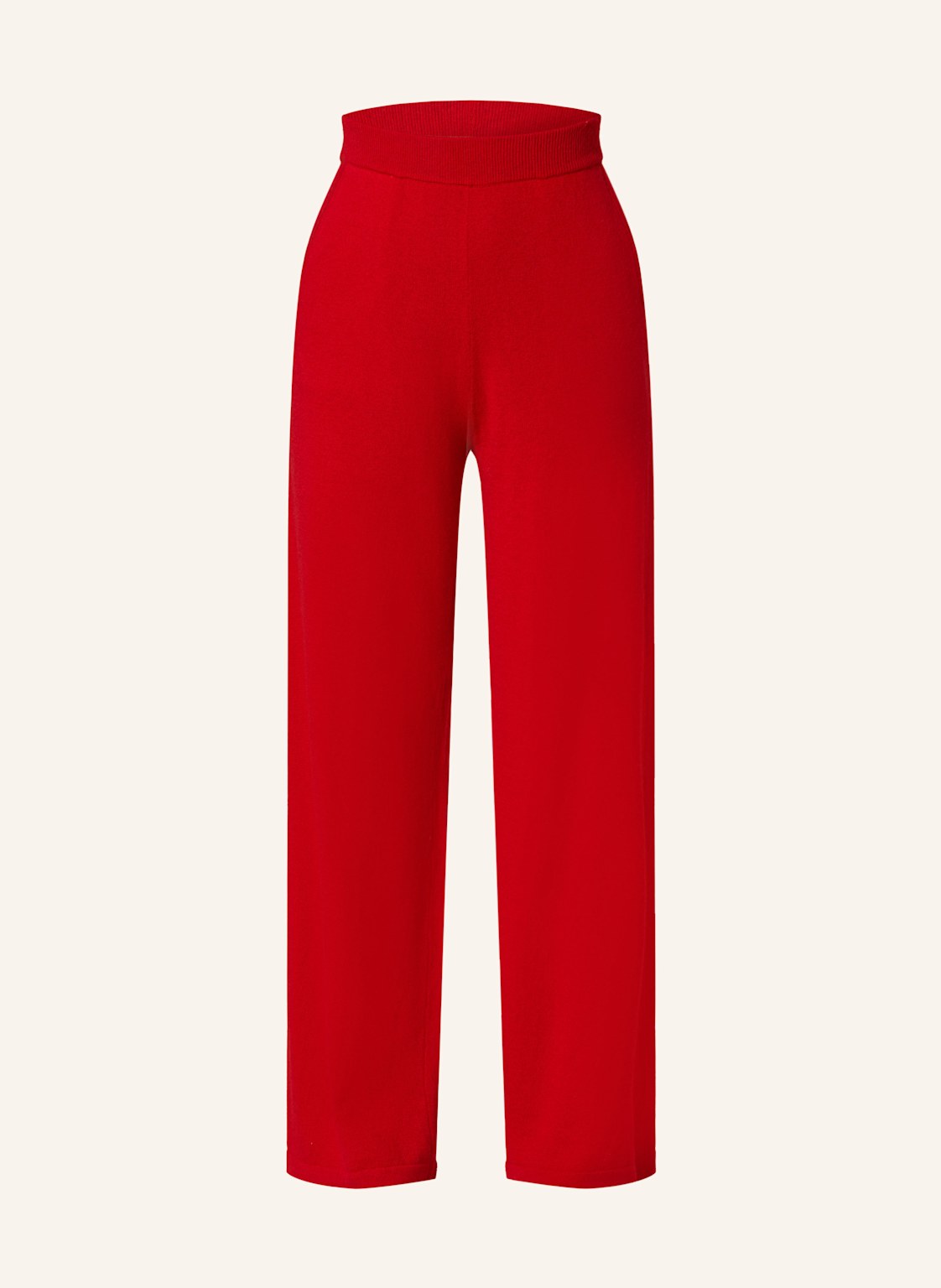 Darling Harbour Strickhose rot Darling Harbour Strickhose rot von darling harbour