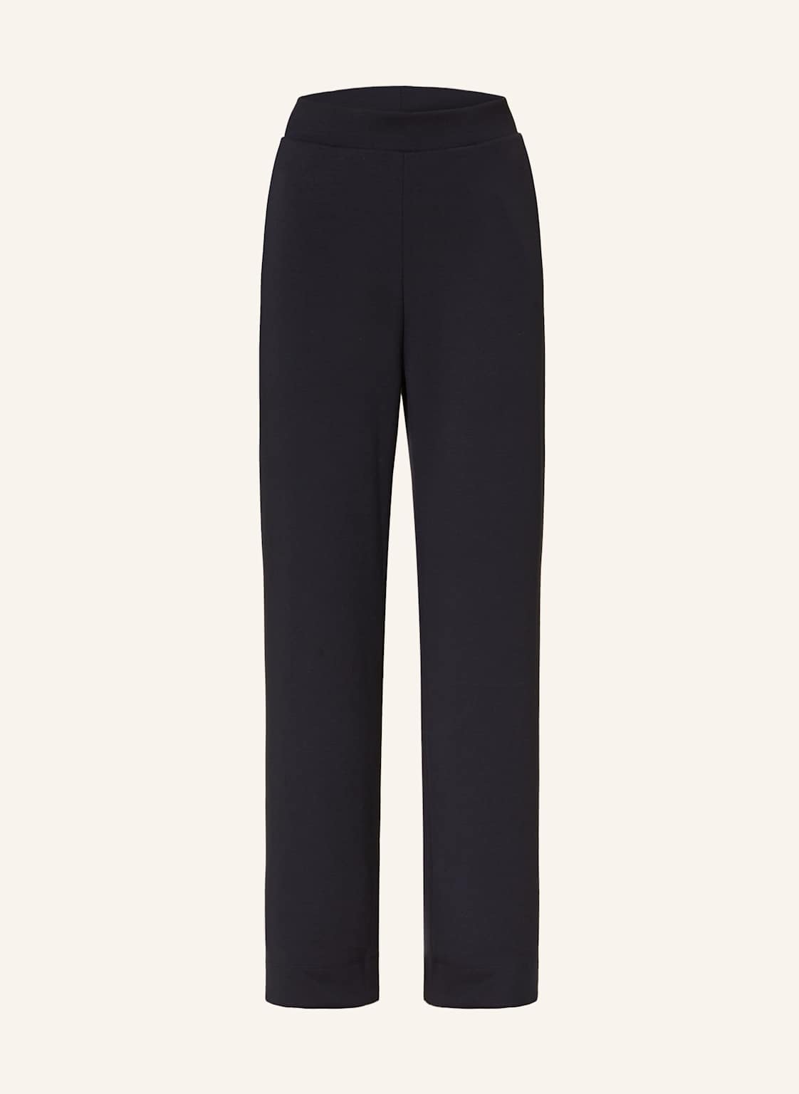 Darling Harbour Sweatpants blau Darling Harbour Sweatpants blau von darling harbour