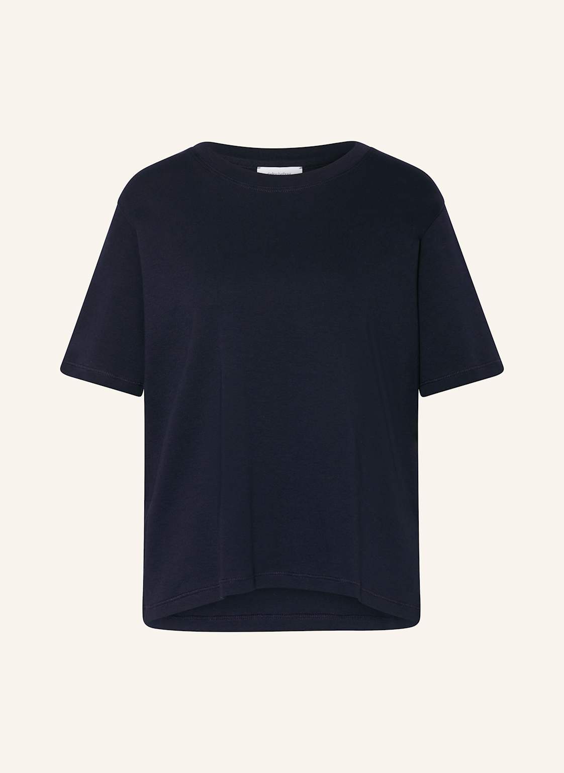 Darling Harbour T-Shirt blau Darling Harbour T-Shirt blau von darling harbour