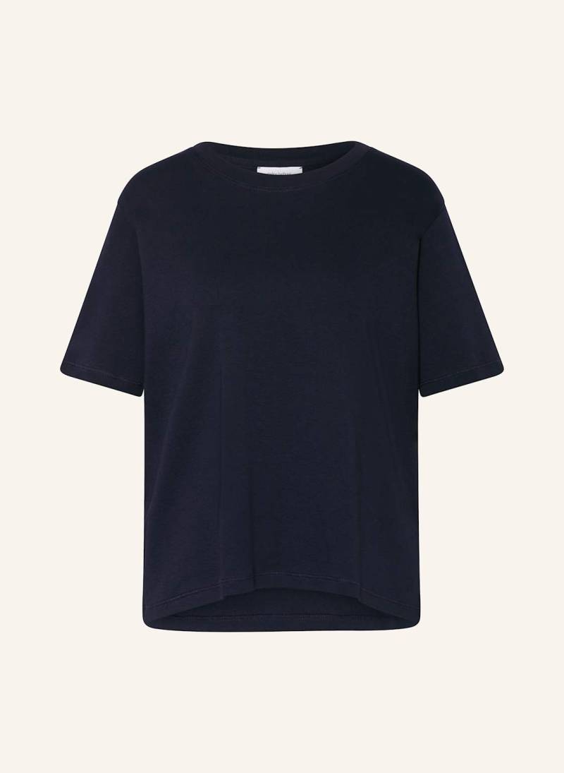 Darling Harbour T-Shirt blau Darling Harbour T-Shirt blau von darling harbour