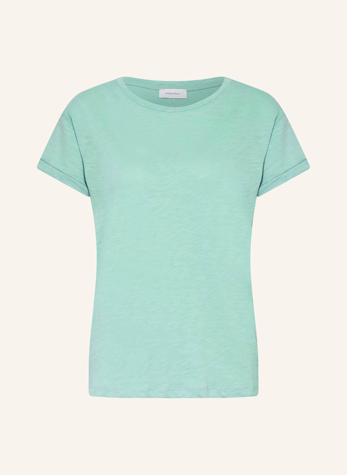 Darling Harbour T-Shirt gruen Darling Harbour T-Shirt gruen von darling harbour
