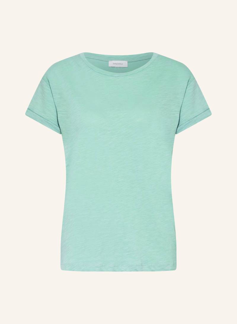 Darling Harbour T-Shirt gruen Darling Harbour T-Shirt gruen von darling harbour