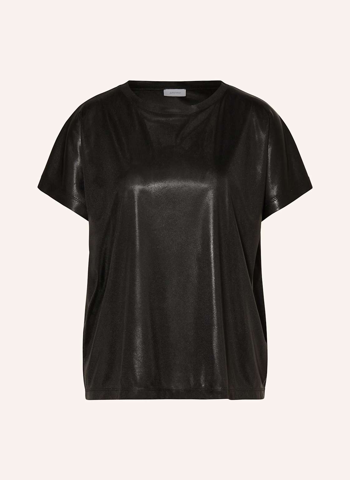 Darling Harbour T-Shirt schwarz Darling Harbour T-Shirt schwarz von darling harbour