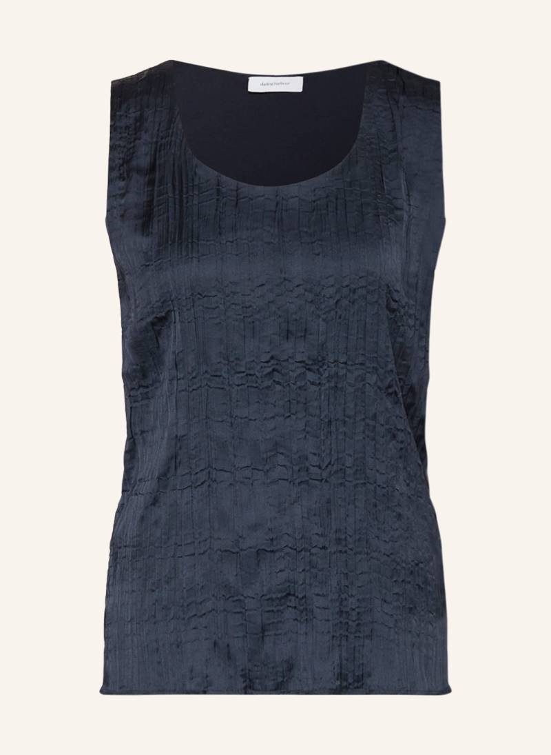 Darling Harbour Top blau Darling Harbour Top blau von darling harbour