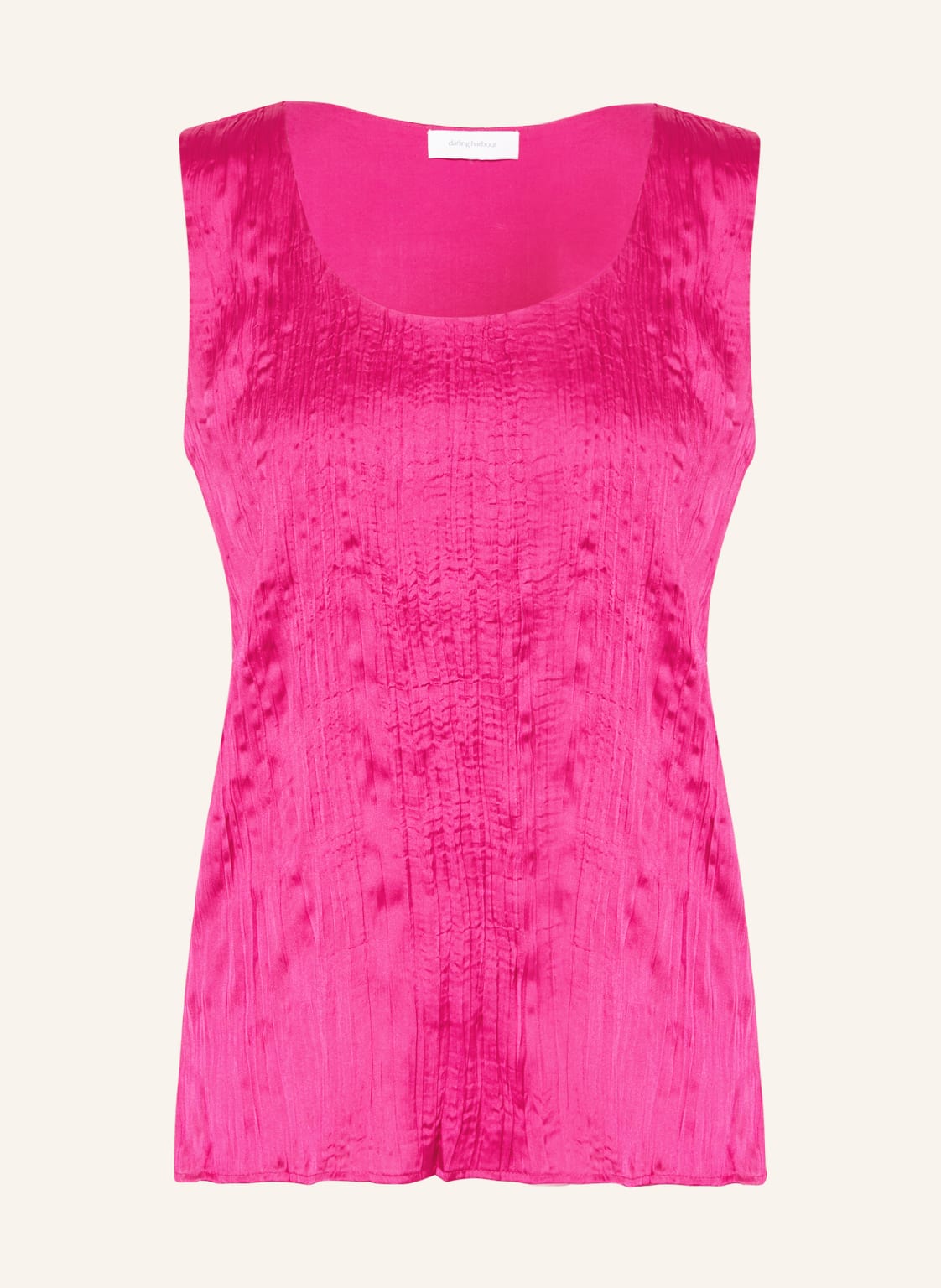 Darling Harbour Top pink Darling Harbour Top pink von darling harbour
