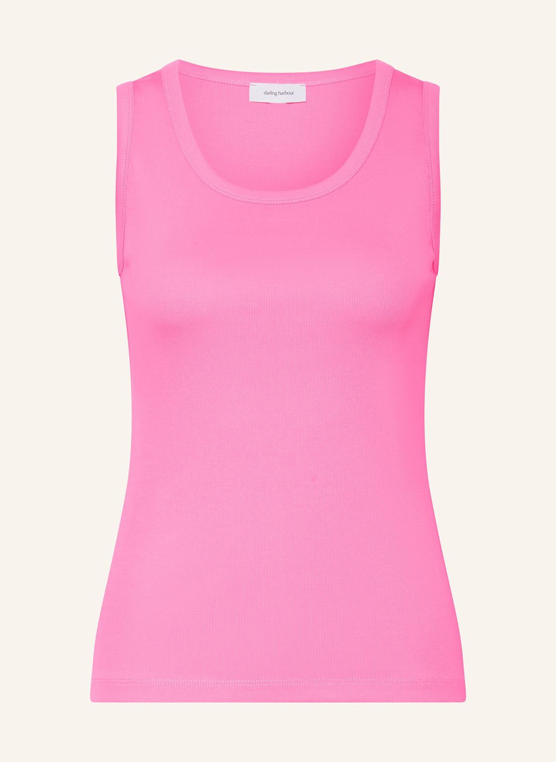 Darling Harbour Top pink Darling Harbour Top pink von darling harbour