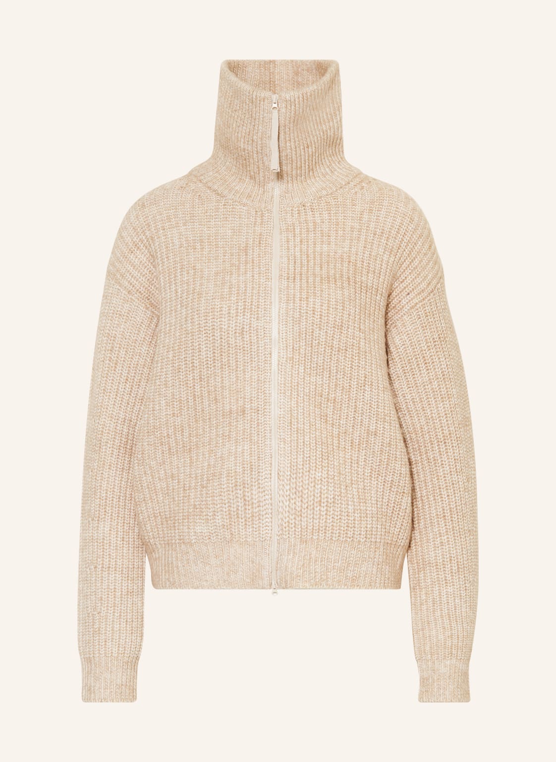 Darling Harbour Troyer beige Darling Harbour Troyer beige von darling harbour