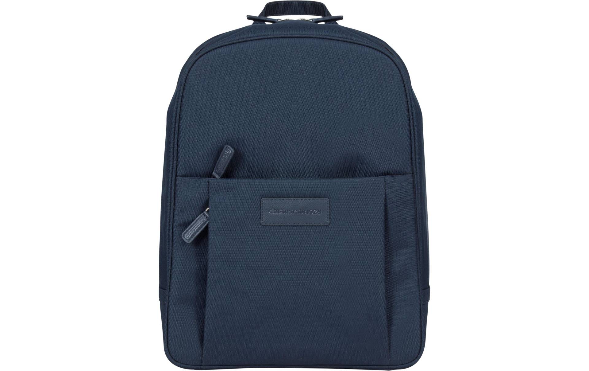 dbramante1928 Laptoprucksack »Champs-Elysees« dbramante1928 Laptoprucksack »Champs-Elysees« von dbramante1928