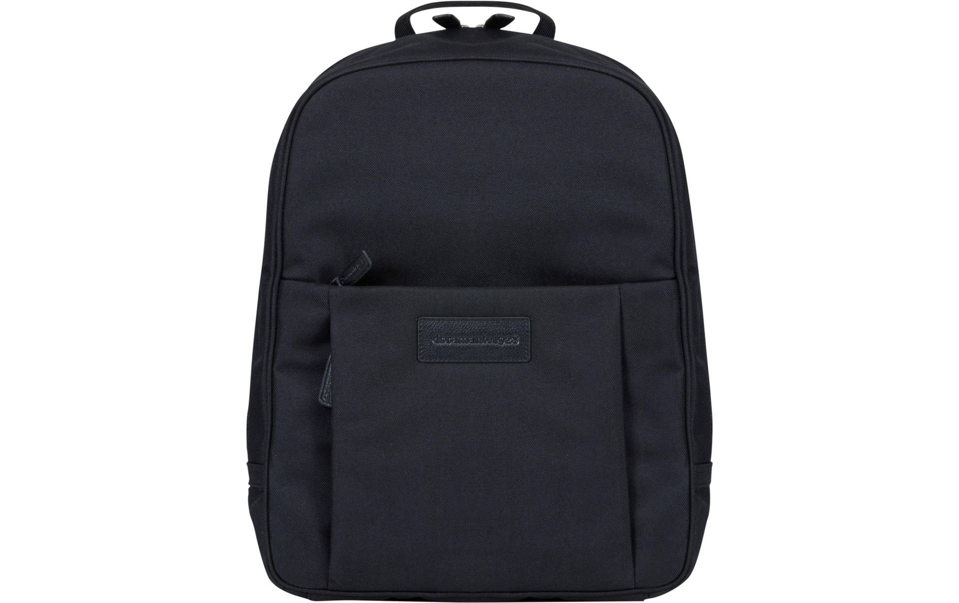 dbramante1928 Laptoprucksack »Champs-Elysees« dbramante1928 Laptoprucksack »Champs-Elysees« von dbramante1928