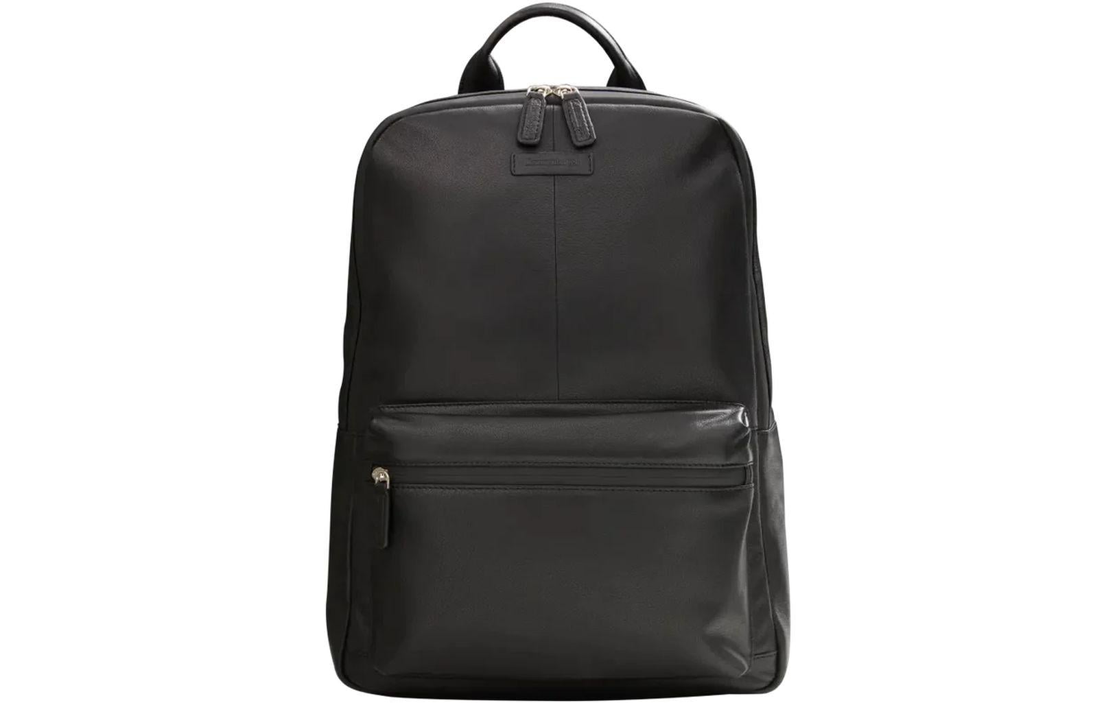 dbramante1928 Laptoprucksack »Fredensborg« dbramante1928 Laptoprucksack »Fredensborg« von dbramante1928