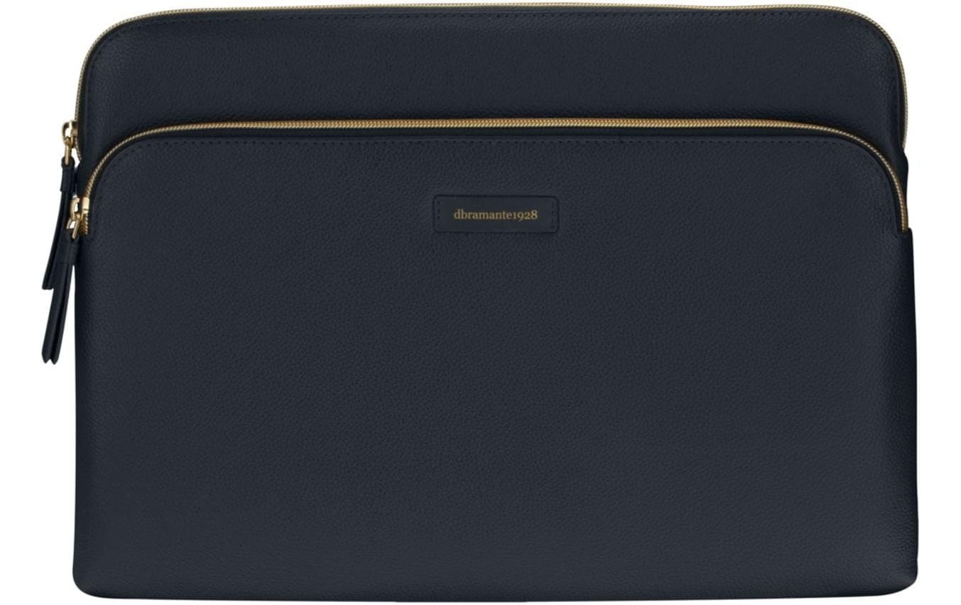dbramante1928 Laptoptasche »Paris+ 14 Blau« dbramante1928 Laptoptasche »Paris+ 14 Blau« von dbramante1928
