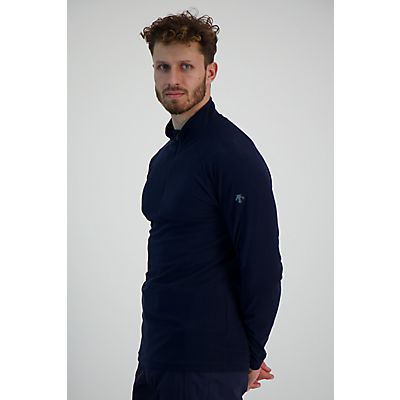 Anderson Herren Midlayer