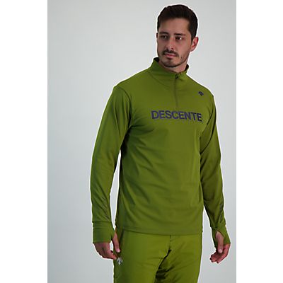 Archer Herren Midlayer von descente