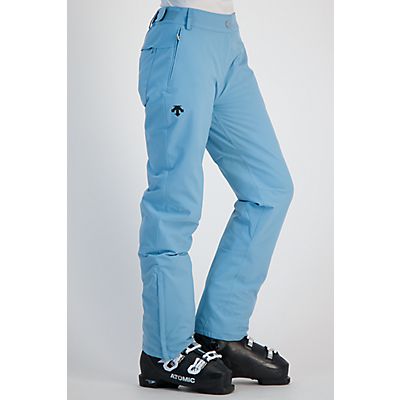 Insulated Damen Skihose von descente