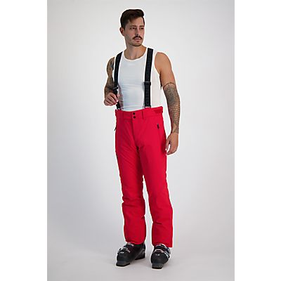 Insulated Herren Skihose von descente