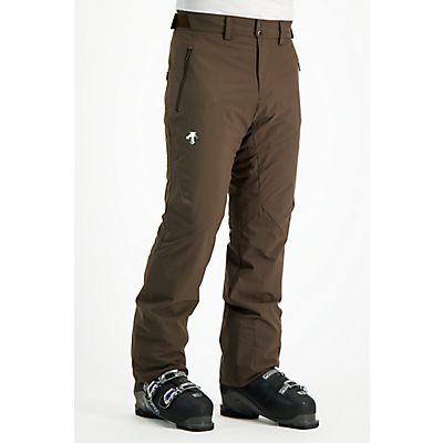 Insulated Herren Skihose von descente