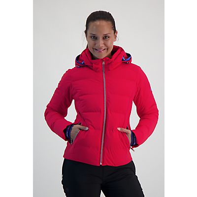 Joanna Damen Skijacke von descente