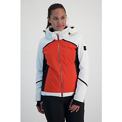 Linda Damen Skijacke von descente