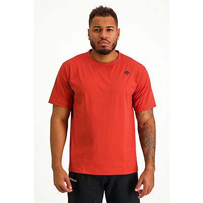 Marco Odermatt Herren T-Shirt von descente