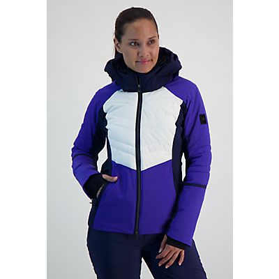 Mosalia Damen Skijacke von descente