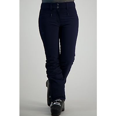 Nina Damen Skihose von descente