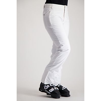 Norah Damen Skihose von descente