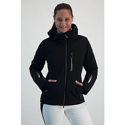 Quine Damen Skijacke von descente